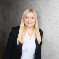 Nina Malkomes