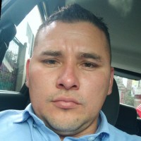 Diego Dias