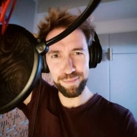 Alessandro Corsini