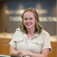 Lauren Atkins