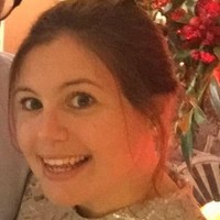 Charlotte O’Neill