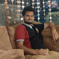 Kapil Mittal