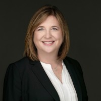 Lisa Massa