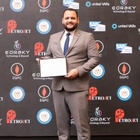 Ahmed Eslam