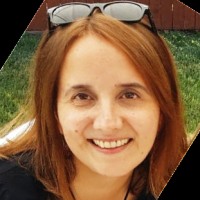 Mariana Canale