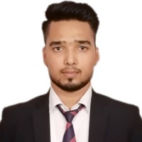 Rohit Kumar Singh