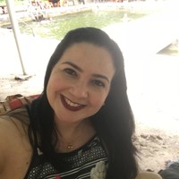 Michelen Eutrópio