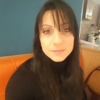 Sharon Loftus