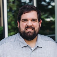 Alec Miller, Mba