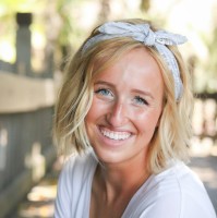 Hannah Pietsch