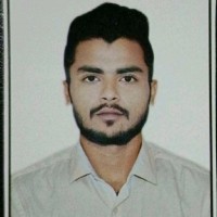 Shubham Prabhakar