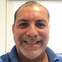 Marcio Guerra