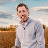 Frank Lord, Mba, Pmp