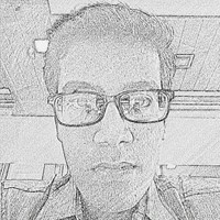 Anuj Arade
