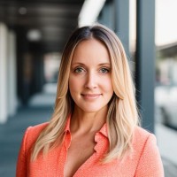 Jennifer Wood