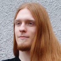 Rafał Tyl