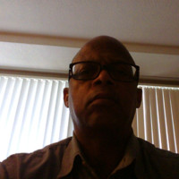 Calvin Foster