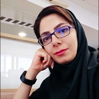 Simin Khademi