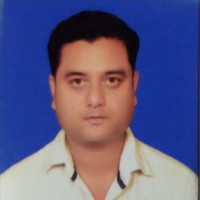 Naresh Sahoo