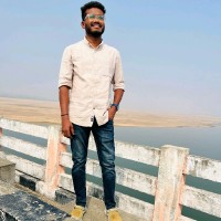 Prashanth Goud