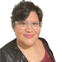 Melissa Pigg, Cpp
