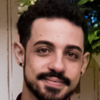 Daniel Pereira Zitei