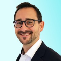 Patrick Roussos-Quandt