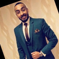 Ahmed Kalifah