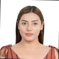 María José Sánchez Sarmiento