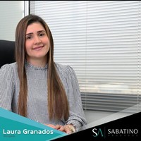Laura Granados