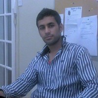 malkeet singh