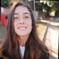 Elisa Raineri