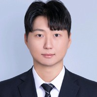 김찬수