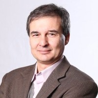 José Armando Costa Krukoski