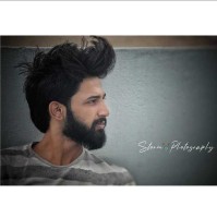 Suraj Gurumurthy