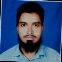 Shahidul Islam