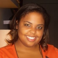 Jonica Smith