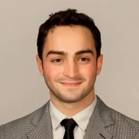 Jack Breitowich