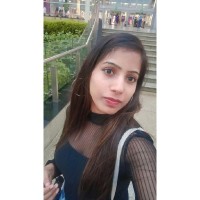 Jyoti Yadav