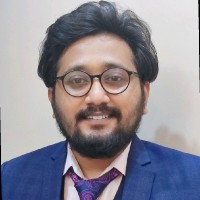 Rishabh Rauthan