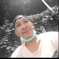 Hendy Fachreza