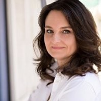 Michaela Olesch