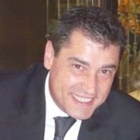 Gonzalo Fdez-Micheltorena