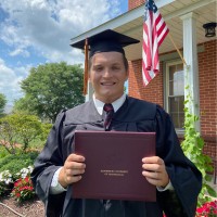 Zachary Emswiler