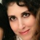 Mahsa Tajik
