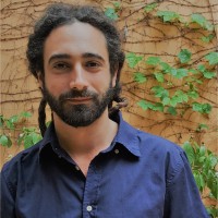 Facundo Lastra