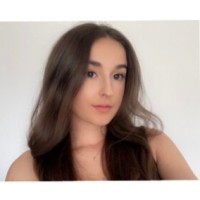 Zuzanna Wróblewska