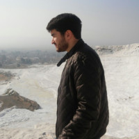 Ahmet Demircan