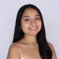 Karina Maldonado