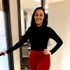 Maytte Reyes